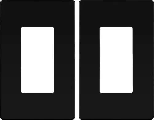 Vista 49 de LIDER Placa de pared decorativa, resistente a los impactos, acrílico espejado, plexiglás, acabado reflectante, actualización moderna, cubierta