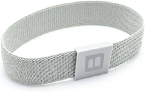 Bentgo Sealing Strap