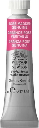 Vista 139 de Winsor & Newton - Pintura para acuarela profesional