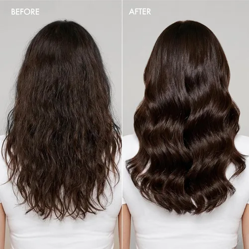 Vista 4 de ENJOY Mousse voluminizante (6.8 onzas) mousse para construir volumen; ingredientes ligeros añaden cuerpo extra