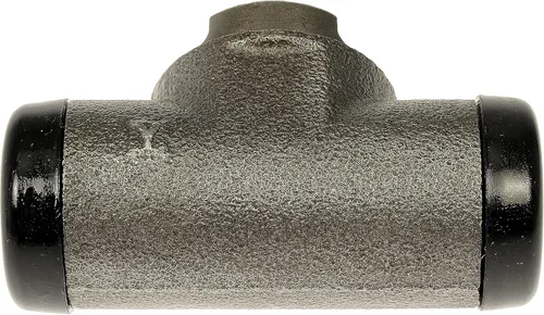 Vista 3 de Dorman W37862 Cilindro de rueda de freno de tambor trasero compatible con modelos seleccionados