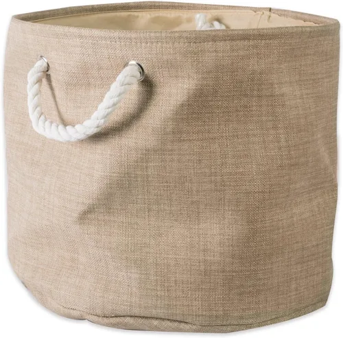 Vista 14 de Cajas pequeñas DII para guardar cremas, Negro, L