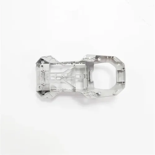 Vista 2 de IVYARD Genuine Middle Frame for DJI Mavic Mini Drone Replacement Body Shell Repair Parts Accessories