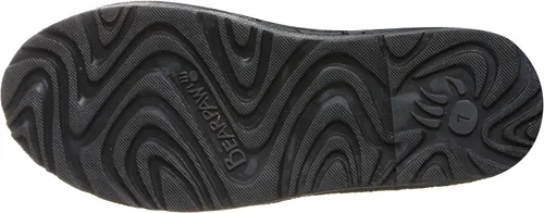 Vista 7 de BEARPAW Boetis Ii - Bota para mujer
