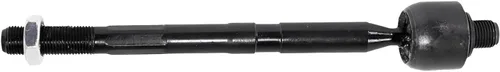 Vista 7 de Detroit Axle - Conjunto de barras de amarre interiores delanteras de repuesto para Kia Forte Koup Forte5 2014, 2015, 2016, 2017, 2018, 2019