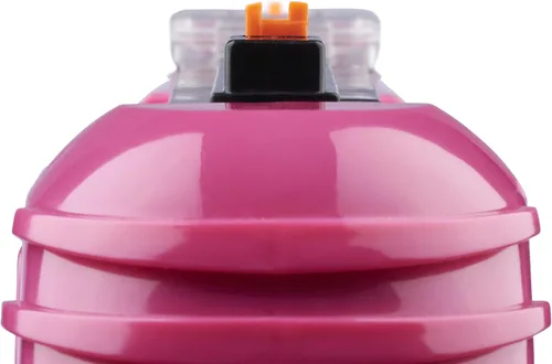 Vista 4 de BUG-A-SALT Pasión Asesino 3.0