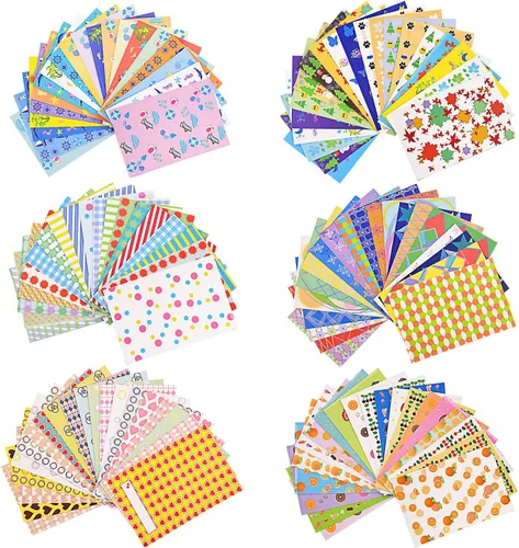 Vista 3 de Sunmns - Juego de accesorios coloridos compatibles con cámara Instax Mini 12 11 9 8 90 70, incluye pegatinas de película, marcos de escritorio