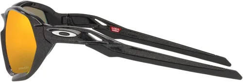 Vista 4 de Oakley Oo9019a Plazma Low Bridge Fit - Lentes de sol rectangulares para hombre