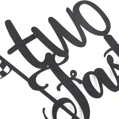 Vista 7 de Decoración para tarta de cumpleaños con temática de carreras, decoración de segundo cumpleaños para niño, decoración de segundo cumpleaños