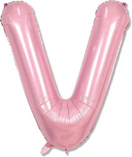 Vista 188 de Globos beige de 40 pulgadas con números grandes 3, globos de helio de dígito 3 de color blanco marfil autoinflables para terceras niñas, globos