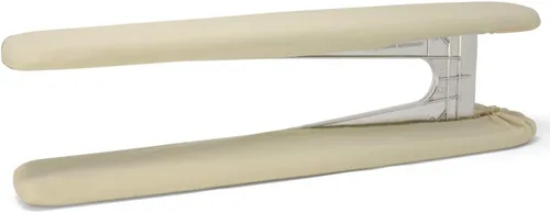 Vista 4 de Newhouse Specialty Padded Sleeve Ironing Board 24" L x 5" W x 7" H