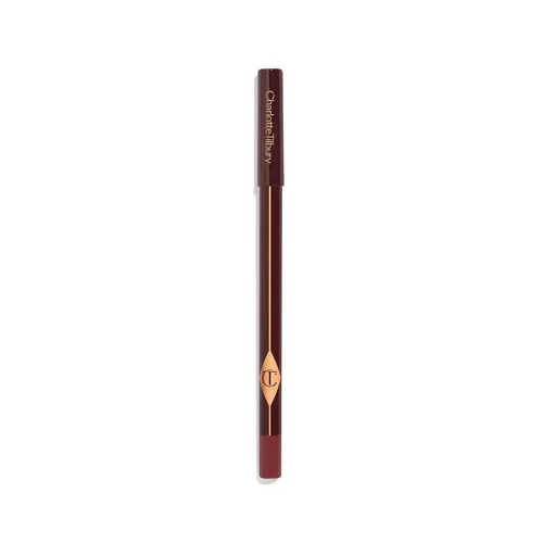 Vista 4 de Charlotte Tilbury Delineador