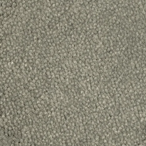 Vista 2 de GG Bailey D4525A-S2A-GY Two Row Set Custom Fit Floor Mats for Select Suzuki Grand Vitara Models - Nylon Fiber (Grey)