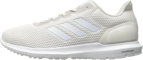 Vista 8 de Cosmic 2 Sl W Zapatillas de running para mujer