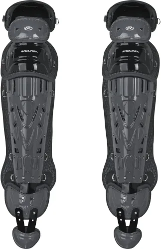 Vista 7 de Rawlings Rawlings Juego de receptor Velo 2.0 Béisbol Varios tamaños Varios