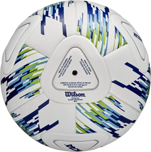 Vista 7 de Wilson NCAA Vanquish
