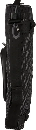 Vista 2 de Gitzo GC1202T Traveler Trípode Bolsa Serie 1 (negro)