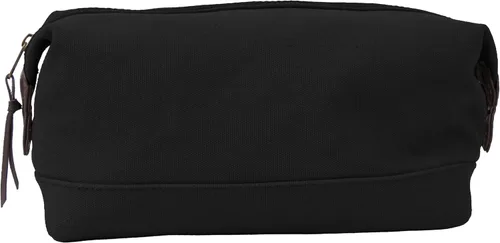 Vista 8 de Rothco Kit de viaje de lona y cuero