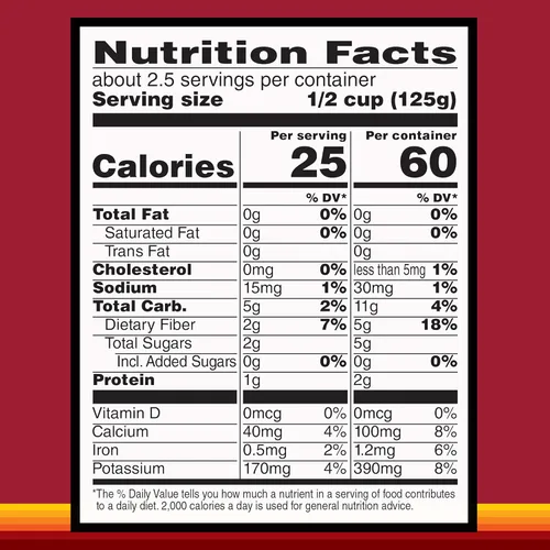Vista 4 de ROTEL Original Tomates en Cubitos y Chiles Verdes Sin Sal Añadida, Perfectos para Recetas de Tacos y Salsas, 10 oz.