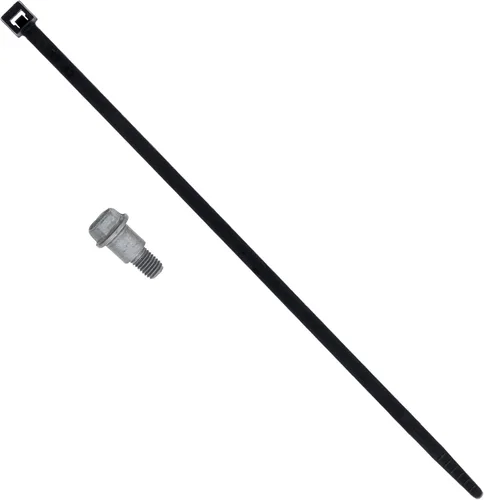 Vista 5 de CUB CADET 753-08266 Kit de cables BLD Cont CC760ES CC760 946-04610 746-04610