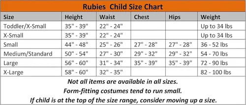 Vista 4 de Rubie's Batman Deluxe Muscle Chest Child's Costume