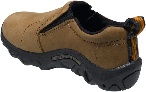 Vista 5 de Merrell Mocasines Jungle unisex para niños