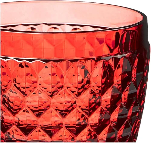Vista 87 de Villeroy & Boch Boston - Cuenco de cristal, Cáliz
