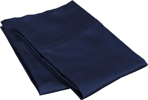 Vista 72 de Juego de sábanas de algodón Pima peruano de 1000 hilos, tamaño Queen, 4 piezas, se adapta a un bolsillo profundo de hasta 26 a 30 pulgadas