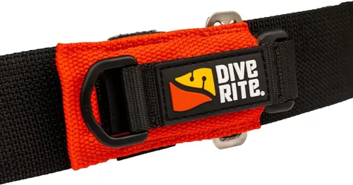 Vista 7 de Dive Rite Cortador de línea de cerámica con funda