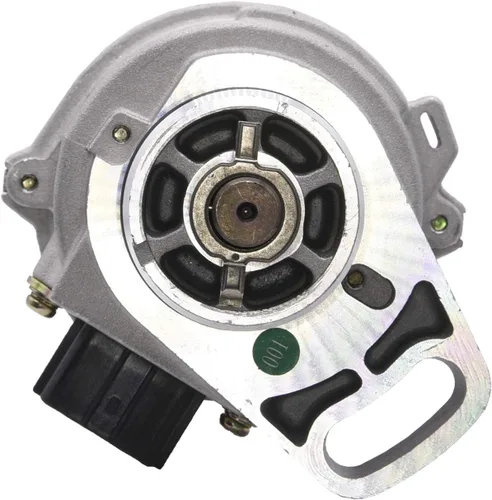 Vista 2 de Walker Products SENSOR DE POSICIÓN DEL CIGÜEÑAL 235-1651 Para Mazda