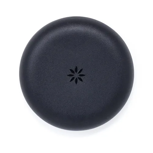 Vista 23 de Estuche para alineador y retenedor Invisalign, Porta retenedor Oso