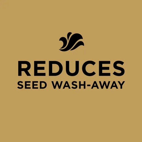 Vista 6 de Scotts EZ Seed Patch & Repair Sun and Shade, mantillo combinado, fertilizante para semillas y césped, 3.75 libras (paquete de 6)