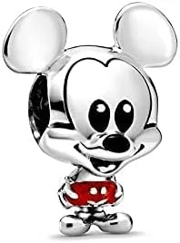 Dijes de plata de ley 925 para pulseras y collares, colgantes de bolso, cuentas de gato, tortuga, regalo de joyería para mujeres y niñas
