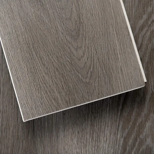 Vista 15 de MaxCore Pro Lucida Surfaces Tablón de muestra Tablones de vinilo de lujo impermeables con bloqueo de clic entrelazado