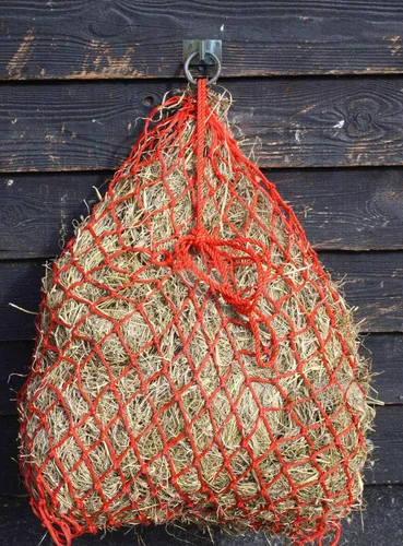 Vista 6 de Anillo de amarre cruzado para caballos, anillo de amarre de bloque para establo de caballos/establo, suministros de amarre para graneros de caballos