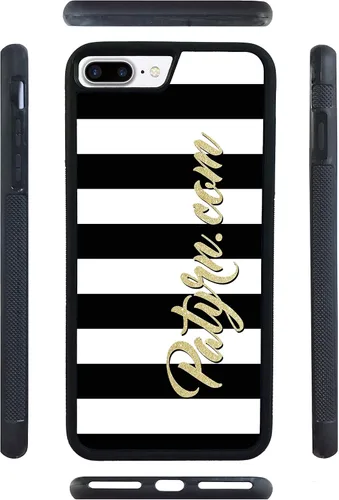 Vista 8 de Sea Goddess - Funda de goma negra personalizada con diseño de sirena, cetro, compatible con Google Pixel 10, 10 Pro, 10 Pro XL, 9a, 9 Pro, Pixel 9