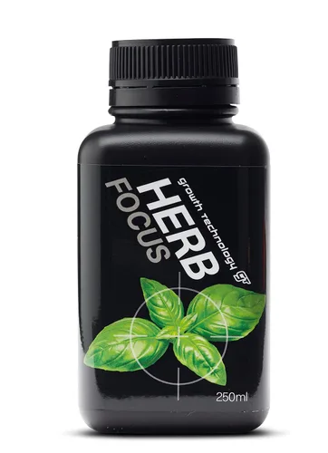 Vista 25 de Growth Technology GT Chilli Focus - Alimento líquido para plantas y solución nutritiva para chiles, pimientos, tomates y verduras – Soporta plantas