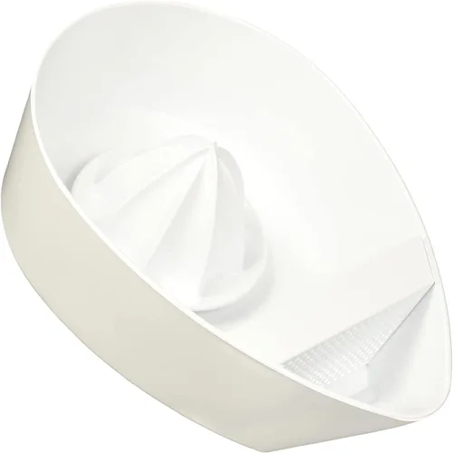 KitchenAid Accesorio exprimidor de cítricos JE