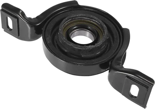 Vista 5 de X AUTOHAUX 96624771 Conjunto de cojinete de soporte central del eje de transmisión trasero para Chevrolet Captiva 2008