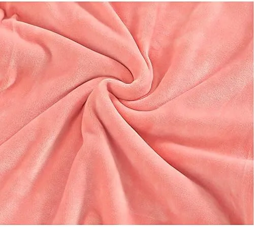 Vista 7 de Flenwgo Ropa interior de algodón con forro polar térmico para mujer, camiseta sin mangas, chaleco de capa base cálida