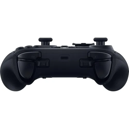 Vista 8 de Razer Wolverine V3 Tournament Edition Wired Gaming Controller Licensed for Xbox Series XS, Xbox One, Windows PC - 6 Remappable Buttons - Fast