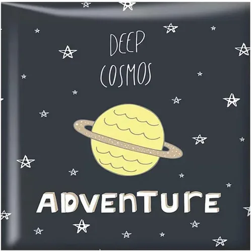 Vista 38 de Acolchado de pared 3D anticolisión para niños, paneles de pared tapizados para despegar y pegar, cabecero para tatami, sala de estar, dormitorio