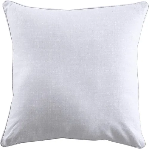 Vista 5 de Tommy Bahama - Juego de edredón King, ropa de cama reversible de algodón con fundas a juego y almohadas adicionales, decoración del hogar para todas