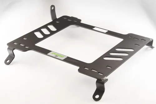 Vista 2 de Planted SB092.1DR Lexus IS250/350/ISF Transmisión automática [2ª y 3ª generación] (2006+) - Soporte del asiento del conductor