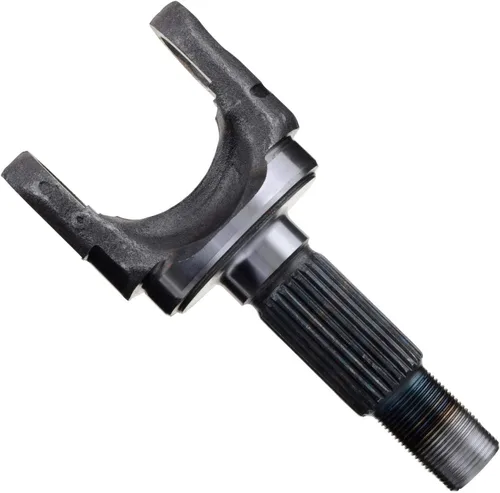 Vista 3 de Spicer 43205 Eje Eje MODELO 30