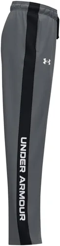Vista 6 de Under Armour - Pantalones deportivos para niños Brawler 2.0