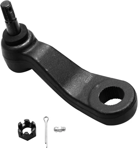Vista 5 de Detroit Axle - Kit de caja de cambios delantera de 8 piezas para Chevy GMC Silverado Sierra Suburban Avalanche 1500 Escalade, caja de cambios