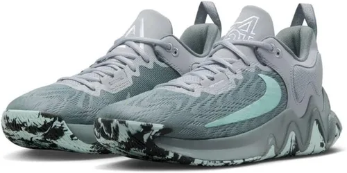 Vista 38 de Nike Unisex Adulto Dm0825-101