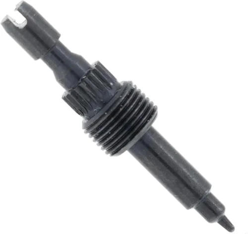 Vista 3 de CUB CADET KM-16014-7005 Kawasaki Pilot Air Screw 44 H1536 G1548 G1336 G1332