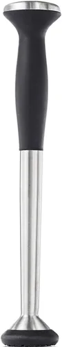 OXO Muddler de acero, 1 EA